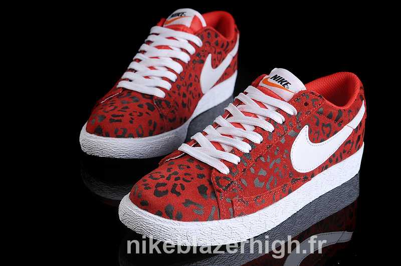 Nike Blazer Low Hi Suede Acheter En Ligne Acheter Nike Blazer Vintage